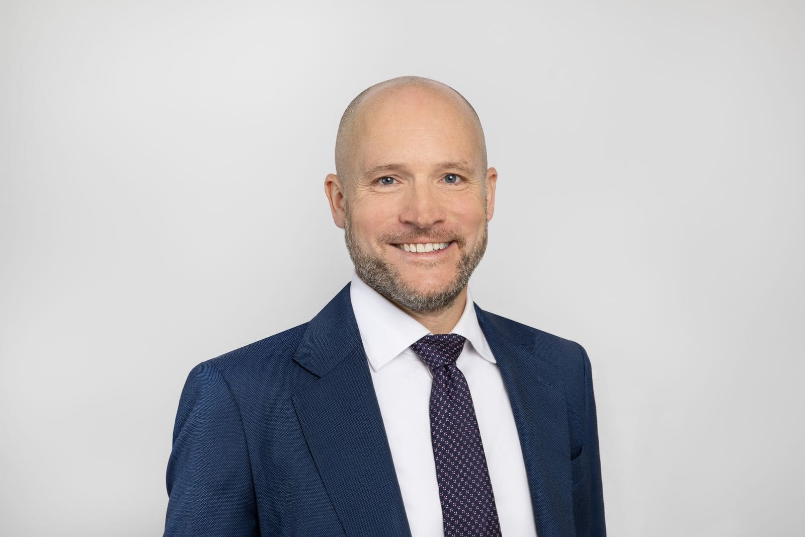 Laurent Contat